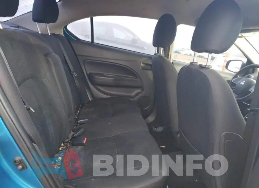 ML32F3FJ6HHF16844 Photo# 10