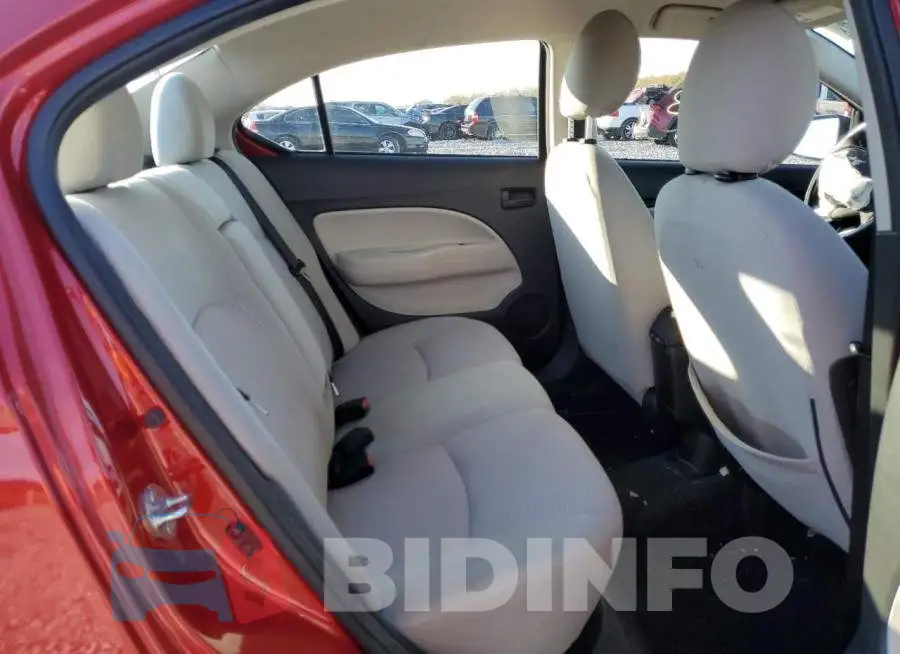 ML32F3FJ6HHF17203 Photo# 10