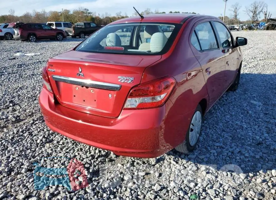 ML32F3FJ6HHF17203 Photo# 3