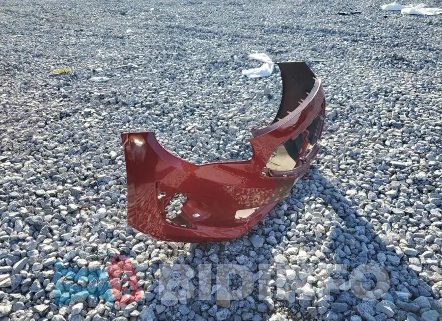 ML32F3FJ6HHF17203 Photo# 12