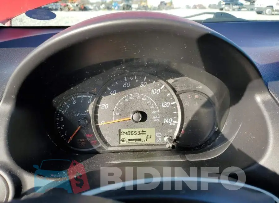 ML32F3FJ6HHF17203 Photo# 9