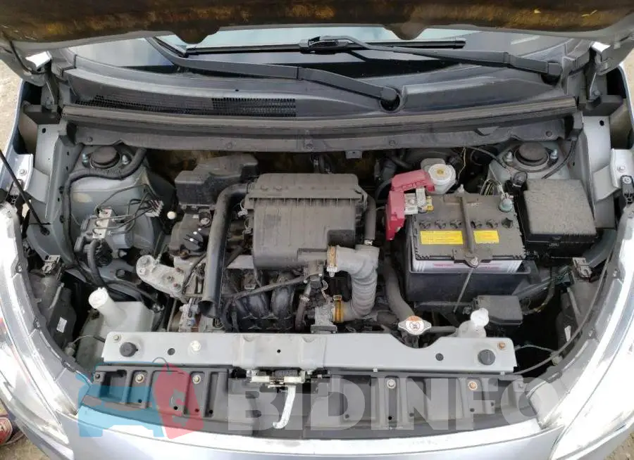 ML32F3FJ6JHF07101 Photo# 11