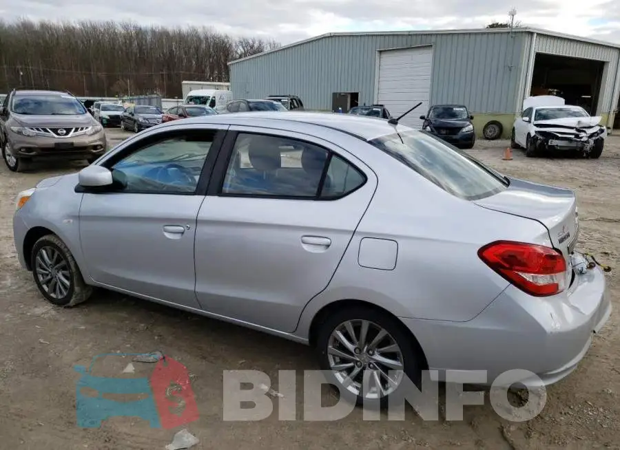 ML32F3FJ6JHF07101 Photo# 2