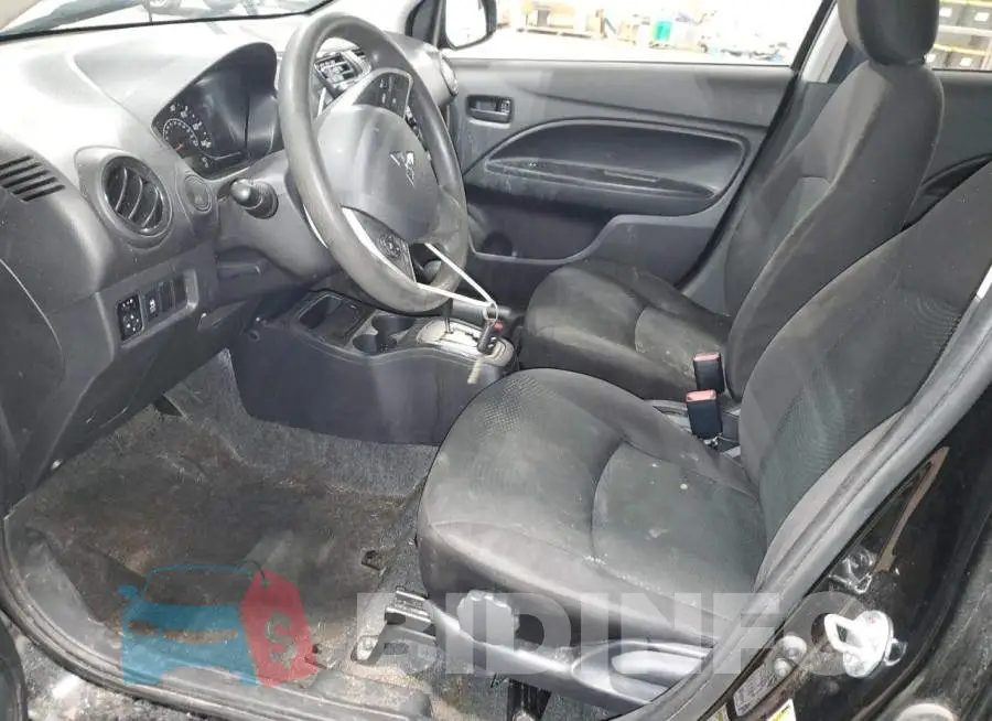 ML32F3FJ8LHF06289 Photo# 7