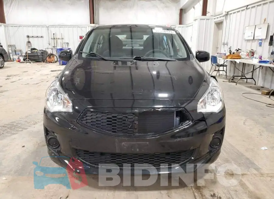 ML32F3FJ8LHF06289 Photo# 5