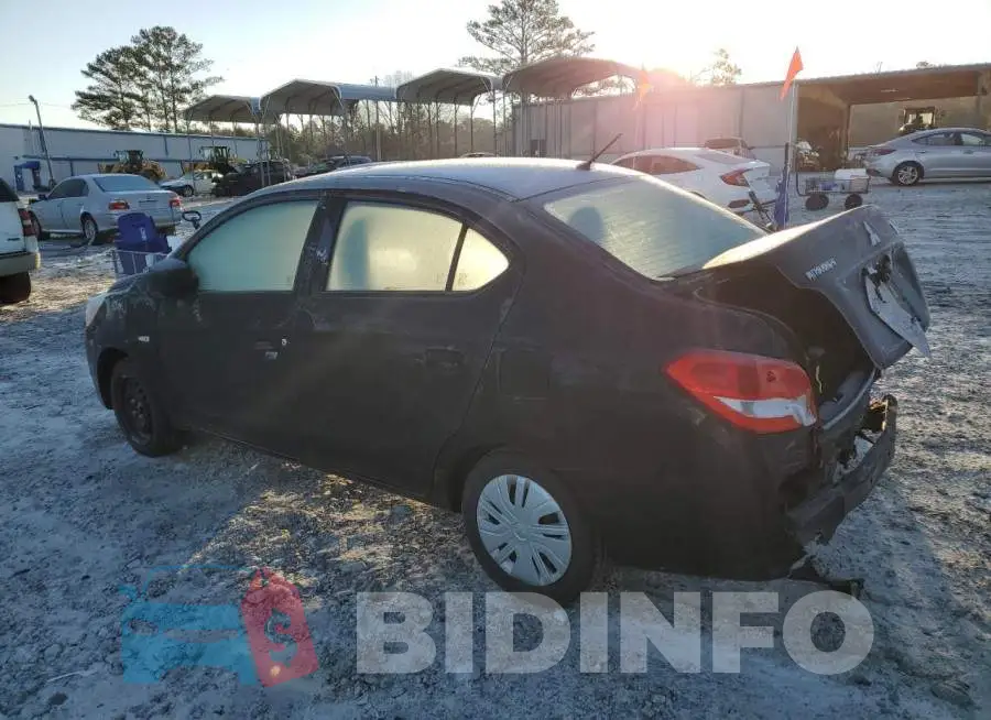 ML32F3FJ9JHF02149 Photo# 2