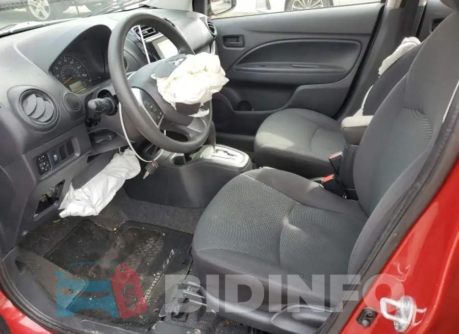 ML32F3FJXKHF16756 Photo# 7