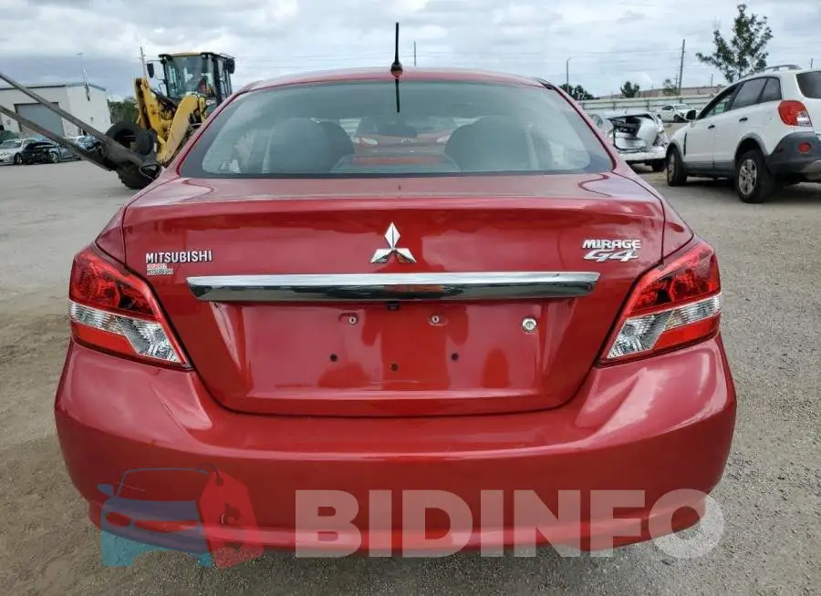 ML32F3FJXKHF16756 Photo# 6