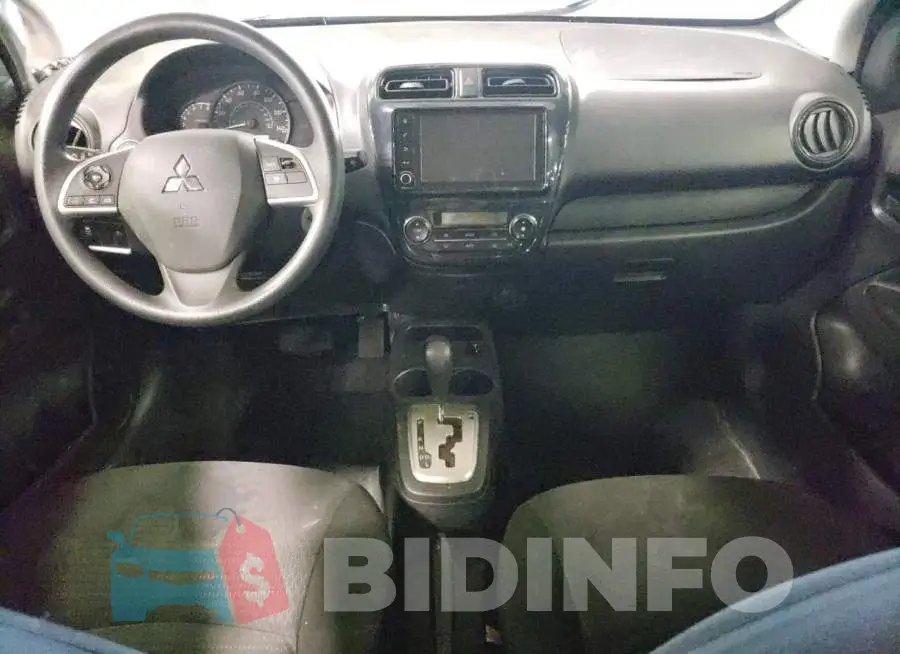 ML32FUFJ0MHF04690 Photo# 8
