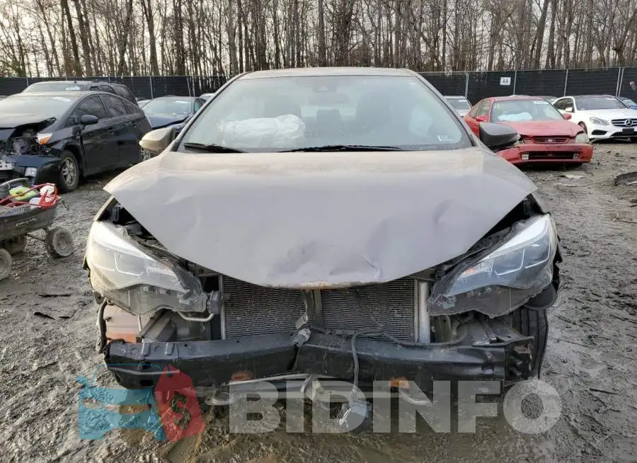 2T1BURHE3HC791515 Photo# 5
