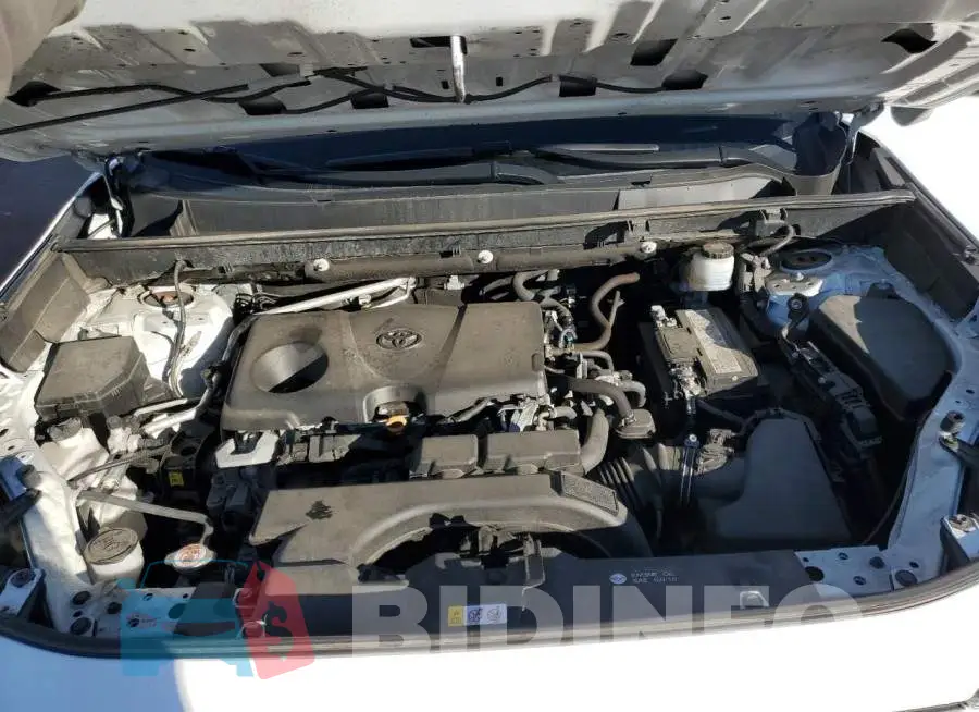 2T3A1RFV3KW056246 Photo# 11