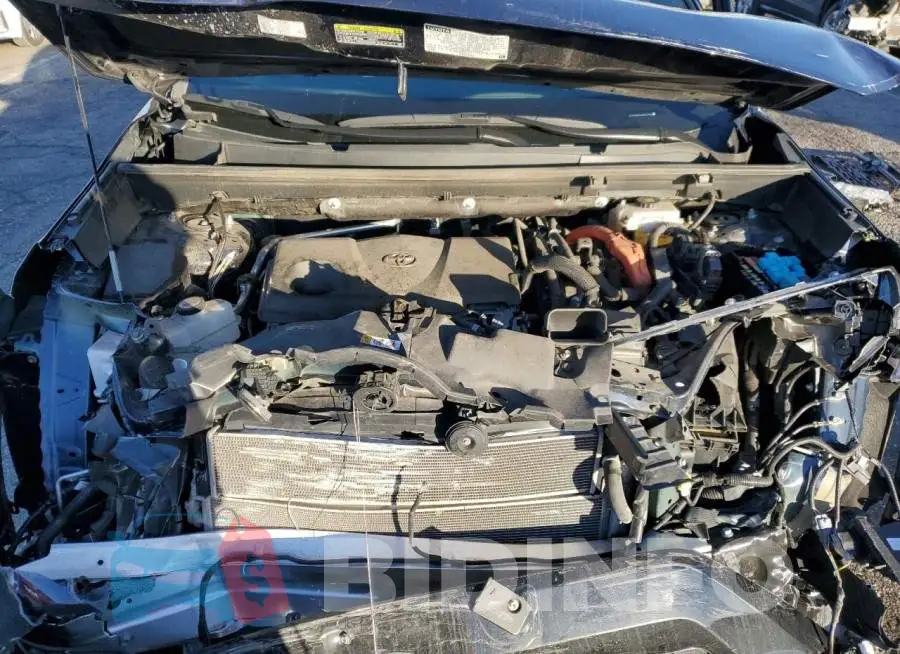 2T3EWRFV8KW032771 Photo# 12