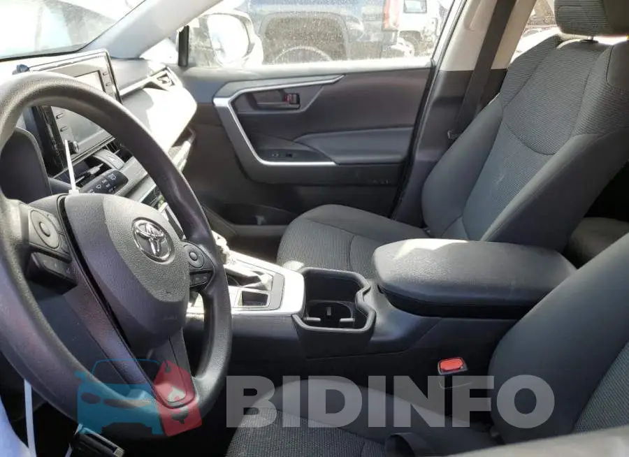 2T3F1RFV2NW276908 Photo# 7