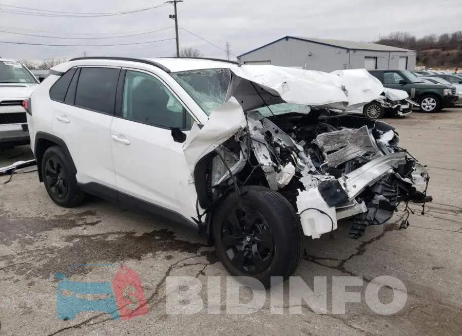 2T3F1RFV6KW036725 Photo# 4
