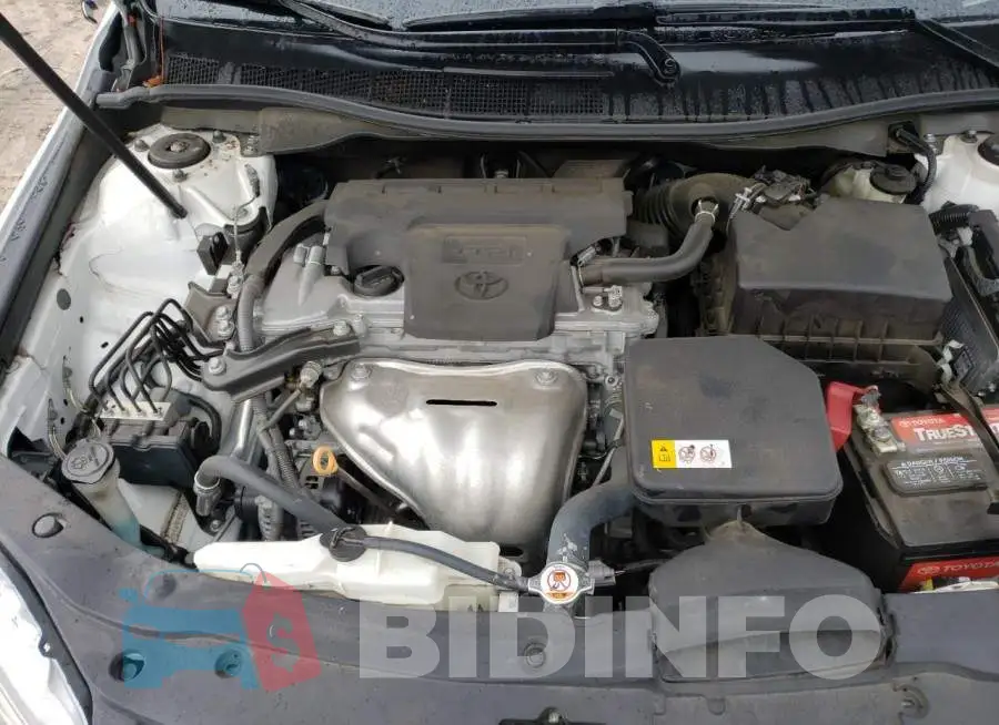 4T1BF1FK7HU345287 Photo# 11
