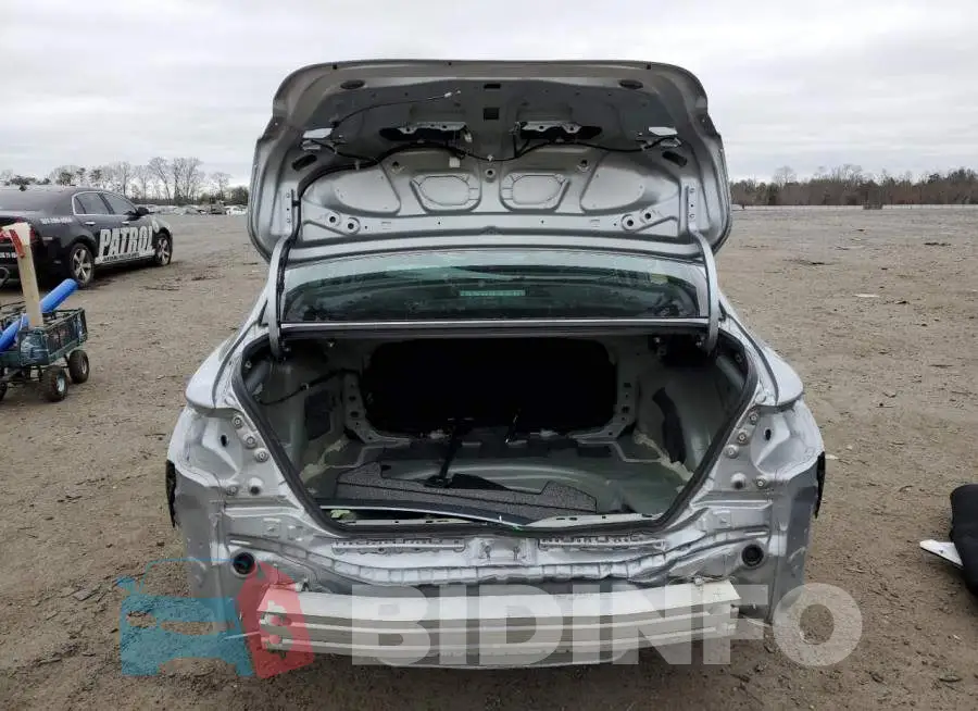 4T1G11AK4MU405628 Photo# 6