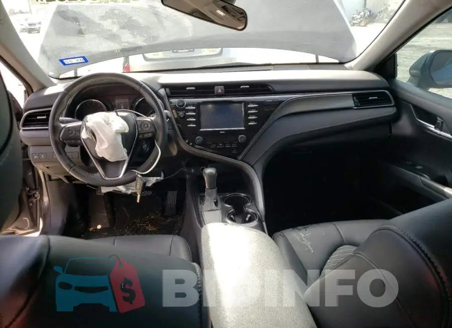 4T1G11AK6LU976357 Photo# 8
