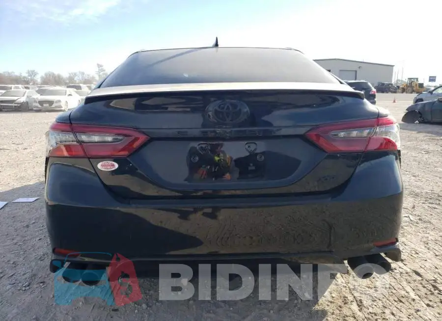 4T1K61AK2PU093874 Photo# 6