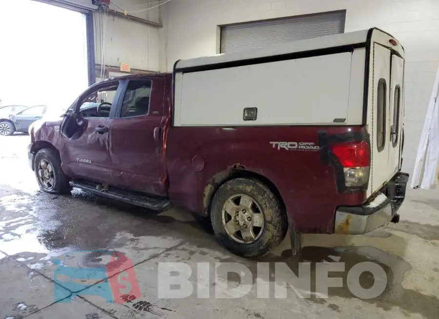 5TBBV54187S481979 Photo# 2
