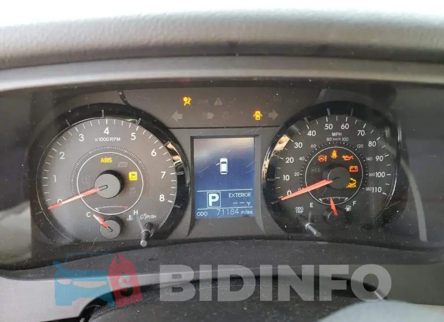 5TDKK3DC9FS634048 Photo# 9