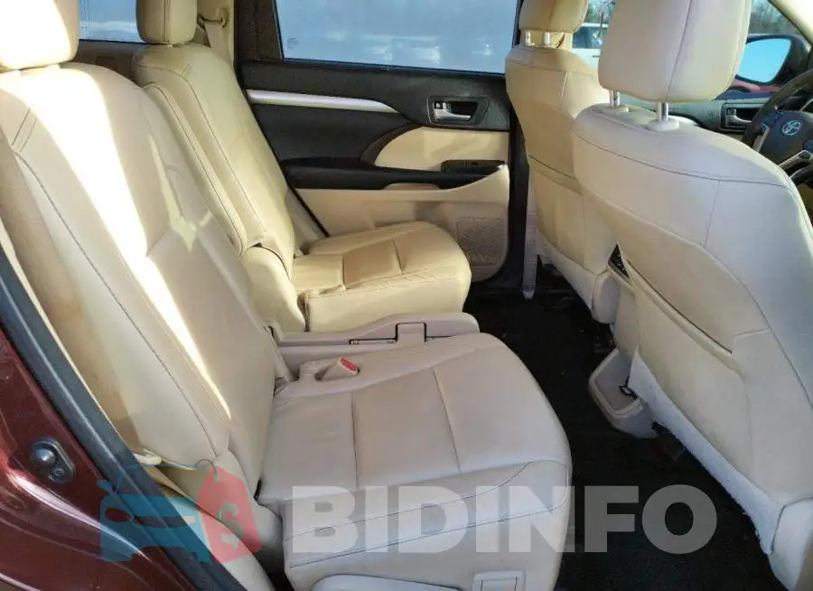 5TDKZRFH4JS238903 Photo# 10