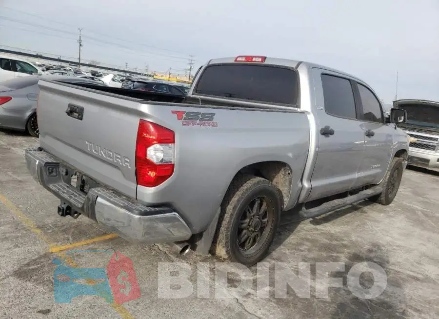 5TFEM5F19FX093222 Photo# 4