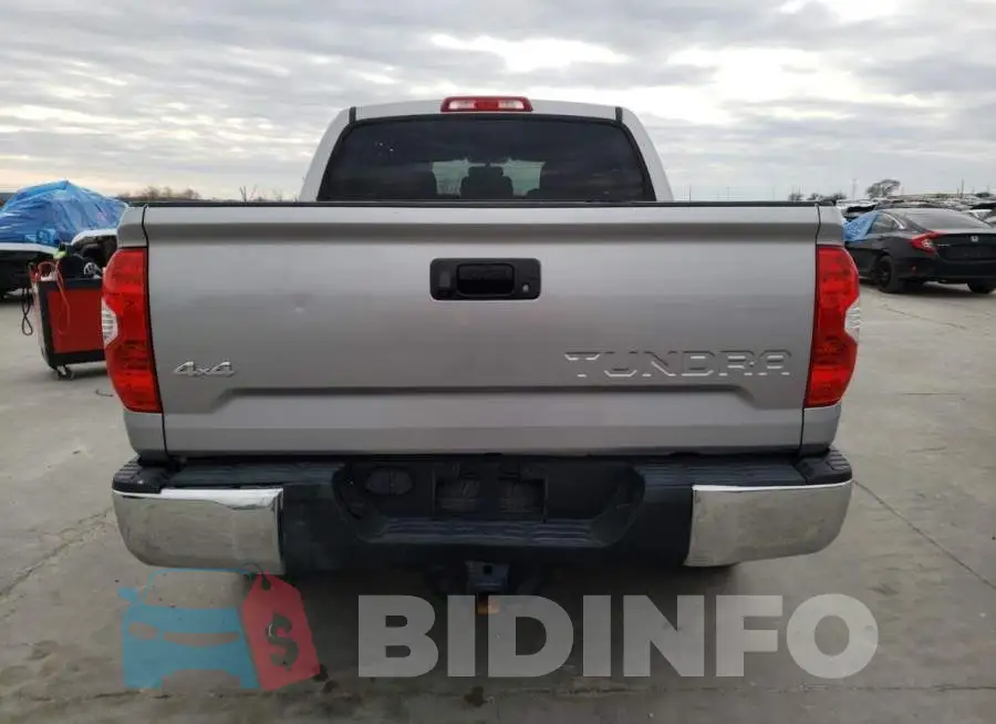 5TFHW5F16FX468121 Photo# 6