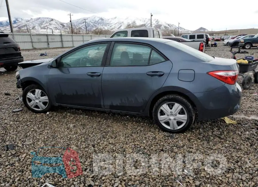 5YFBURHE3GP366388 Photo# 2