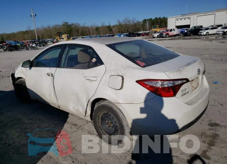 5YFBURHE6FP209016 Photo# 2