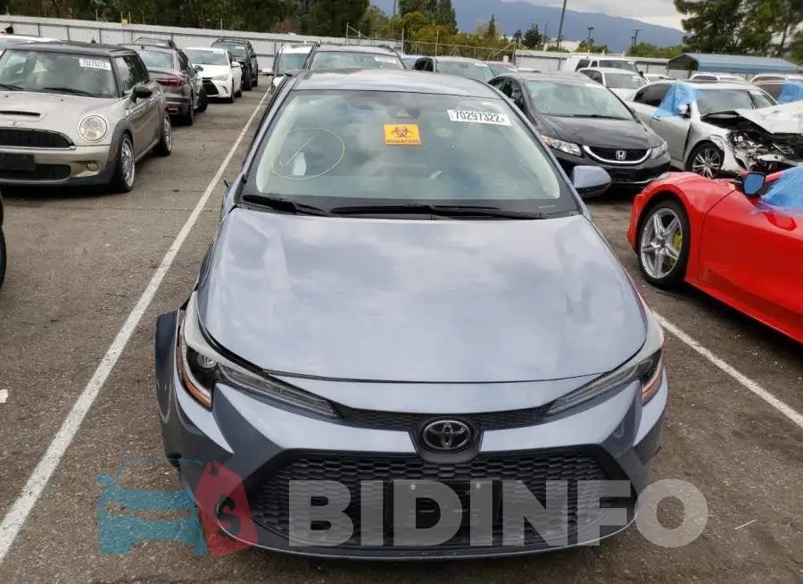 5YFEPMAE5NP280921 Photo# 5