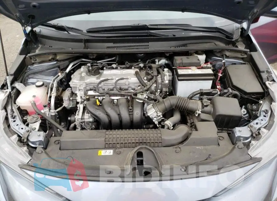 5YFEPMAE5NP280921 Photo# 11