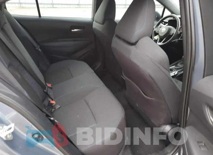 5YFS4RCE6LP024919 Photo# 10