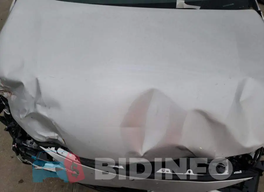 JTDEPMAE6N3026935 Photo# 11