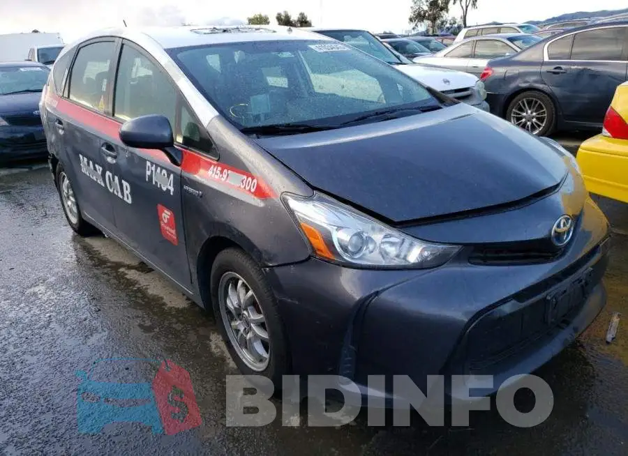 JTDZN3EU0FJ020306 Photo# 4