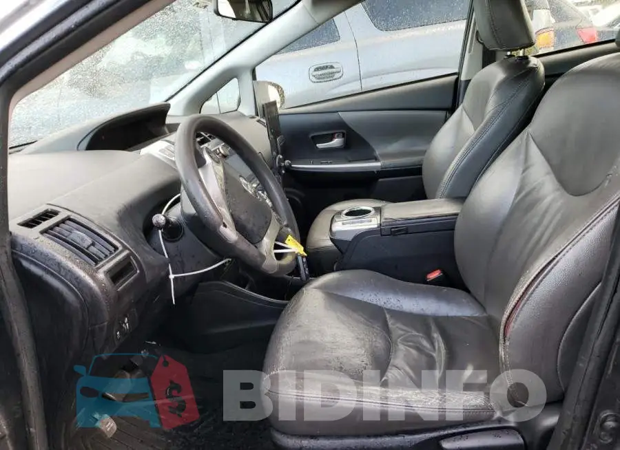JTDZN3EU0FJ020306 Photo# 7