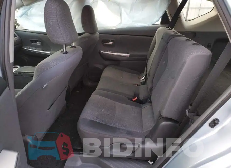 JTDZN3EU9E3310126 Photo# 10