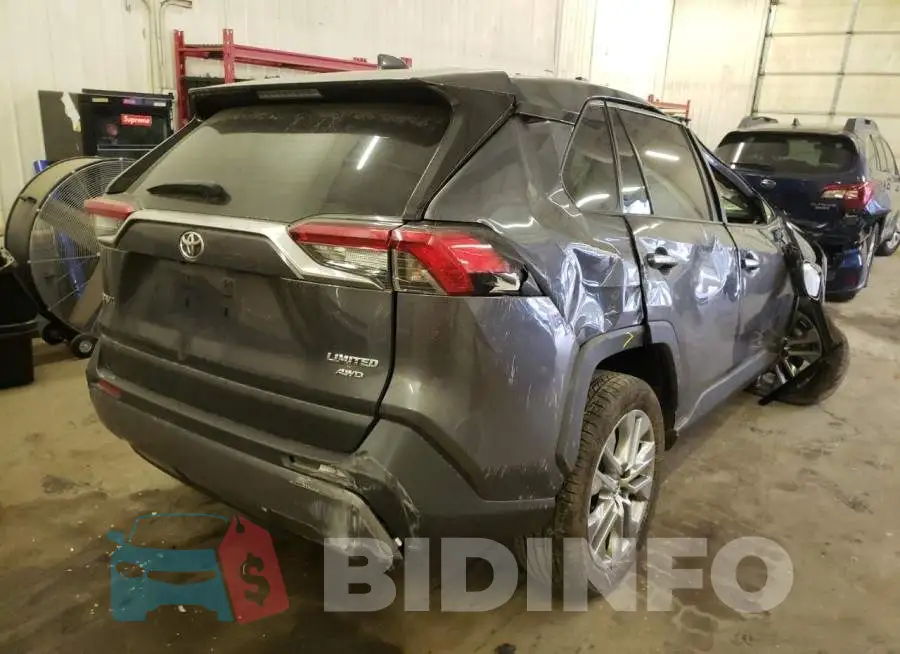 JTMN1RFV8LD528862 Photo# 4