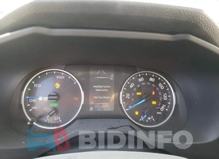 JTMRWRFV4MD118418 Photo# 9