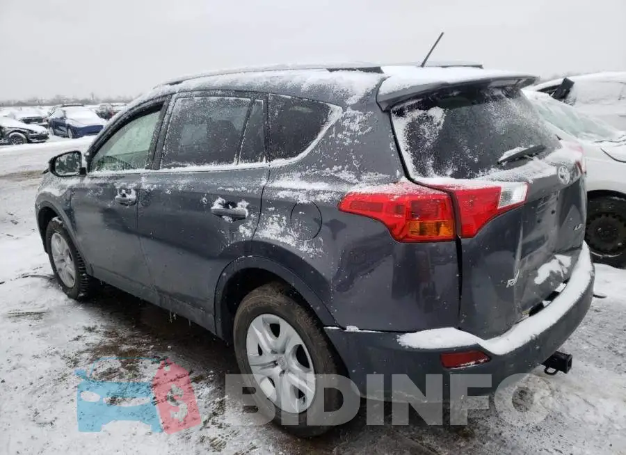JTMZFREV3ED037039 Photo# 2