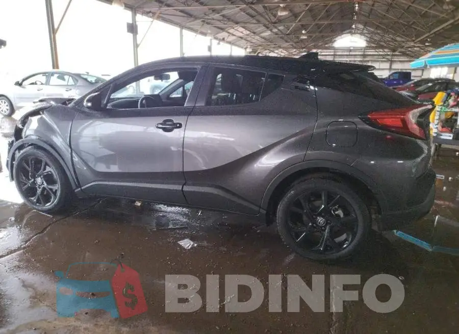 JTNKHMBX7M1097096 Photo# 2