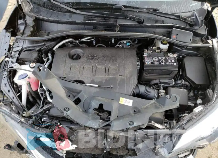 NMTKHMBX1LR118058 Photo# 11