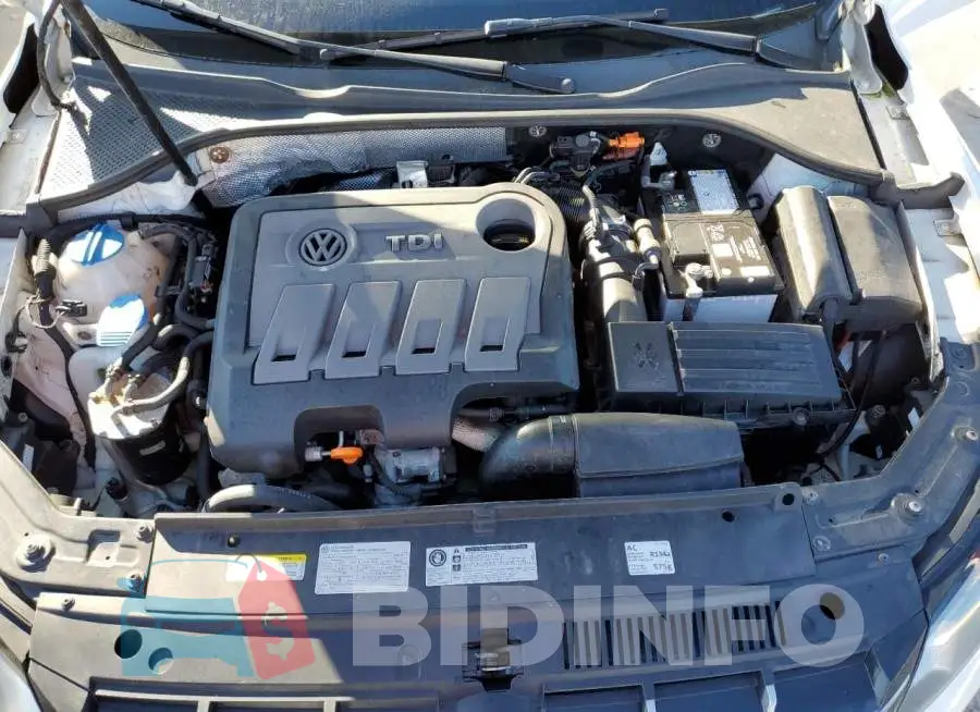 1VWBN7A38EC004523 Photo# 11