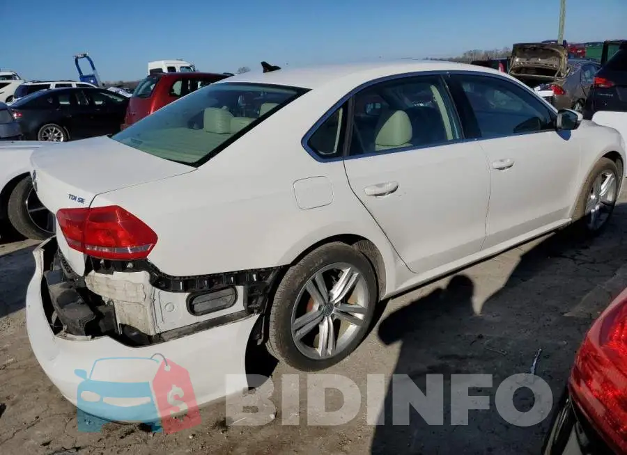 1VWBN7A38EC004523 Photo# 3