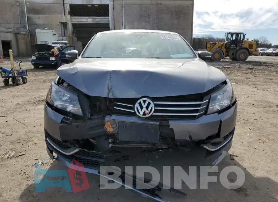 1VWBT7A32EC093267 Photo# 5