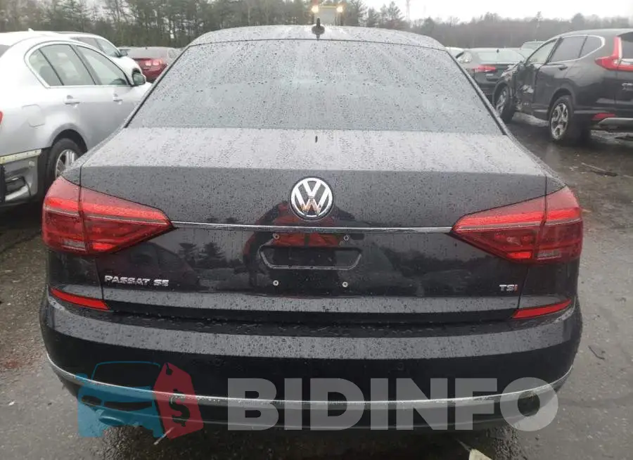 1VWGT7A35HC012711 Photo# 6
