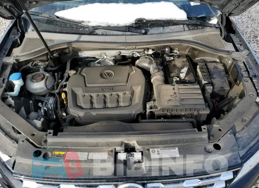 3VV2B7AX2JM161649 Photo# 11