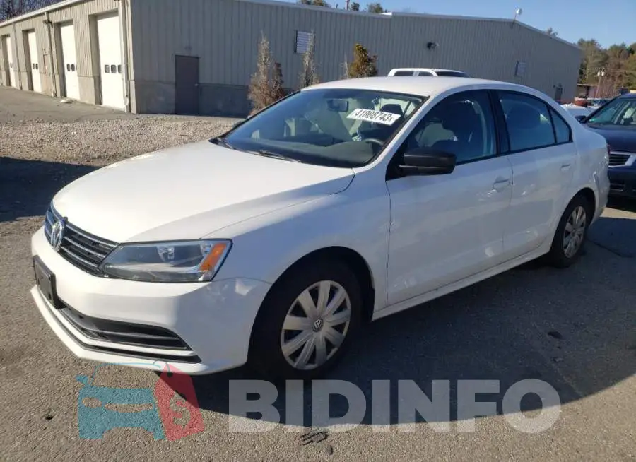 3VW1K7AJ0FM337625 Photo# 1