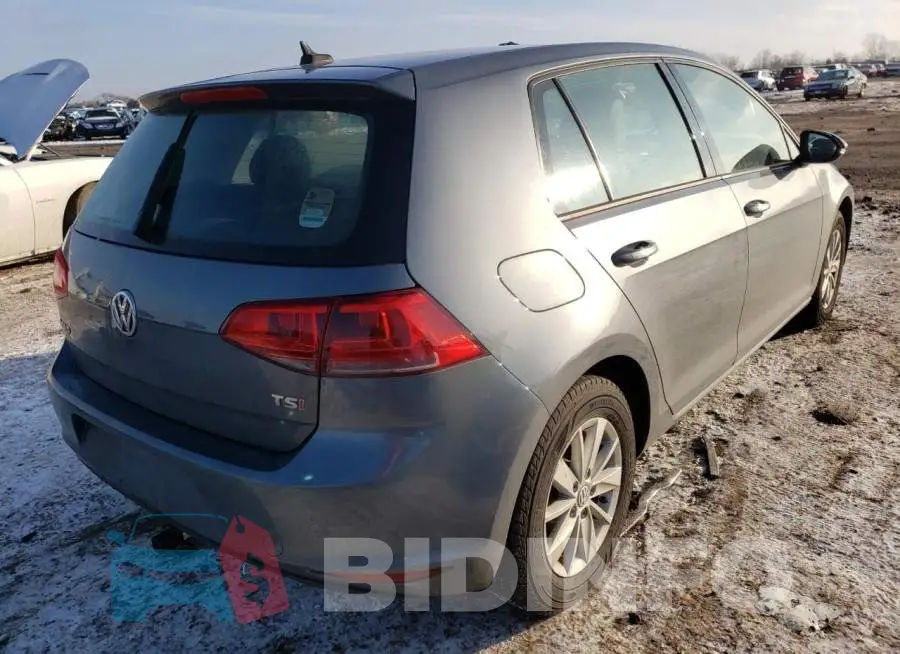3VW217AUXFM076344 Photo# 3
