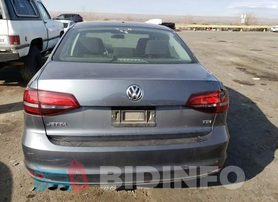 3VW267AJ7GM378229 Photo# 6
