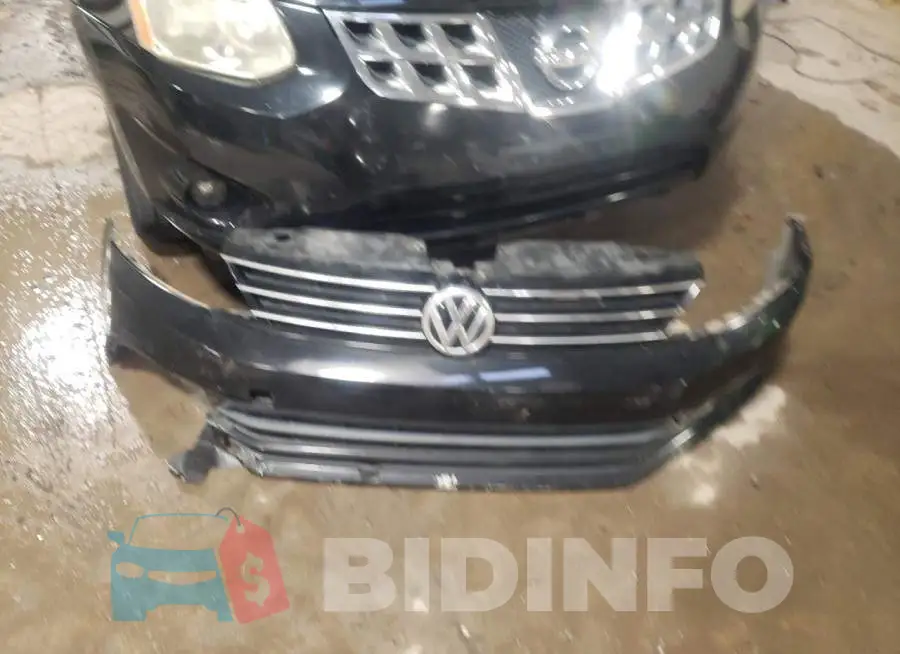 3VW2B7AJ0HM393121 Photo# 12